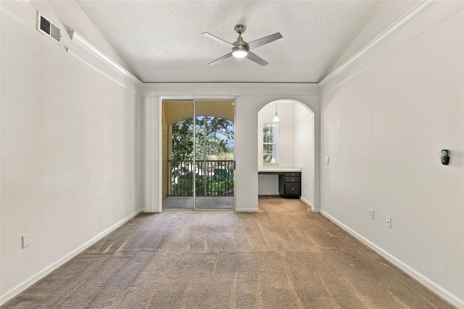 Condominium at 12106 POPPY FIELD LN #106, ORLANDO, photo 6 of 33