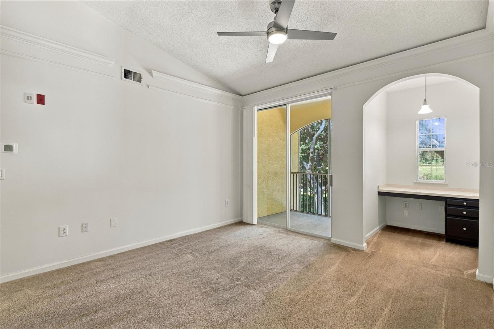 Condominium at 12106 POPPY FIELD LN #106, ORLANDO, photo 8 of 33