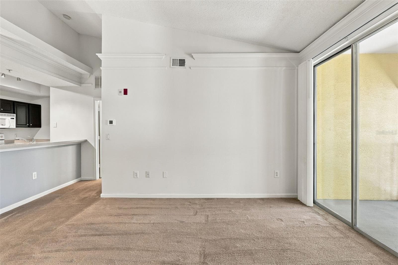 Condominium at 12106 POPPY FIELD LN #106, ORLANDO, photo 9 of 33