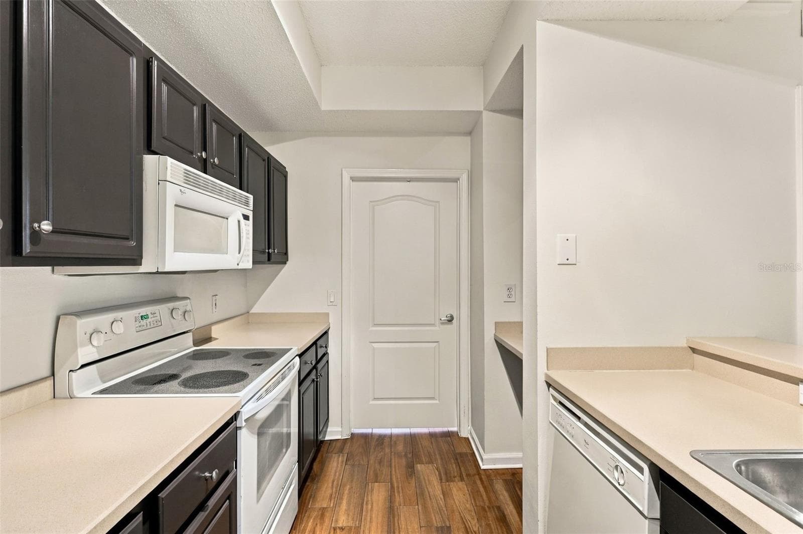 Condominium at 12106 POPPY FIELD LN #106, ORLANDO, photo 15 of 33
