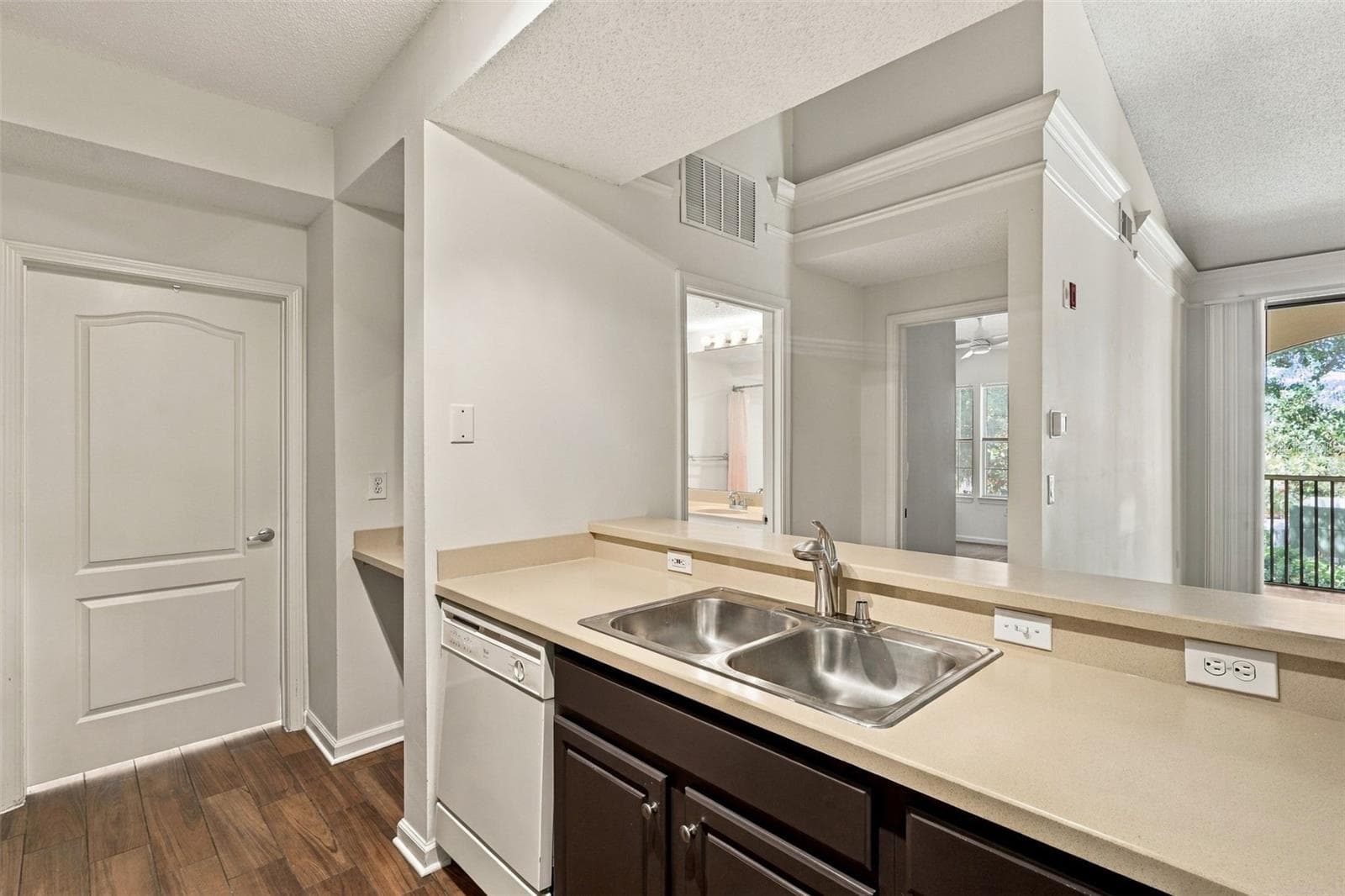 Condominium at 12106 POPPY FIELD LN #106, ORLANDO, photo 16 of 33