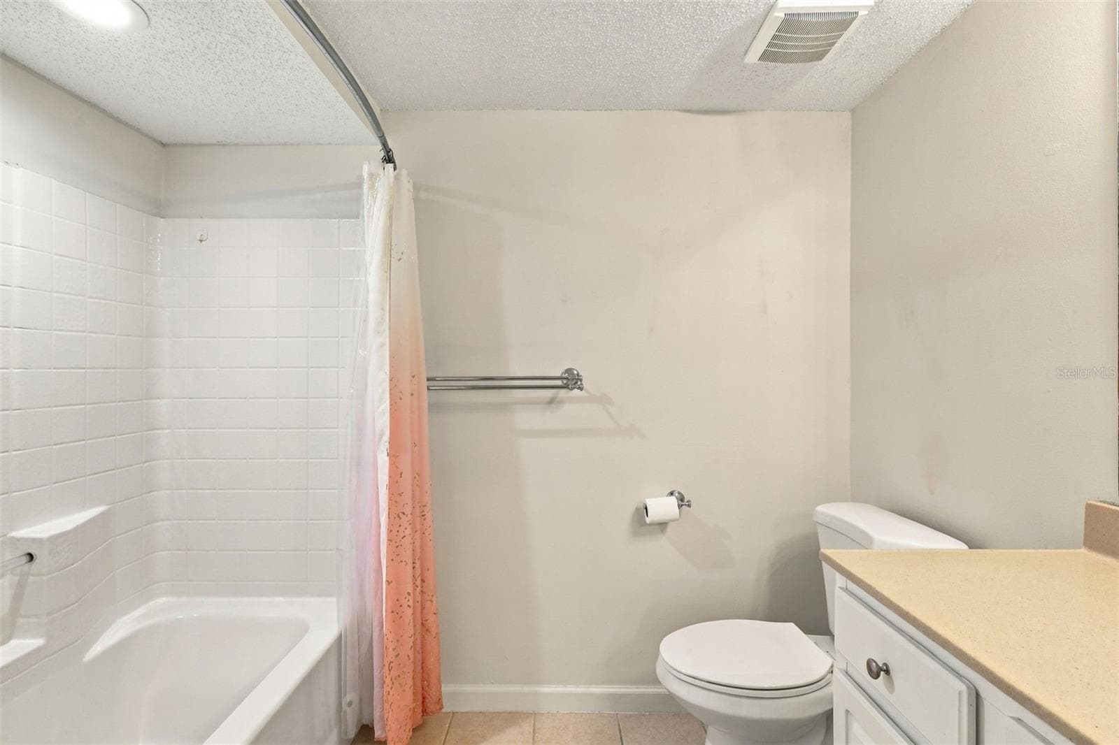 Condominium at 12106 POPPY FIELD LN #106, ORLANDO, photo 22 of 33