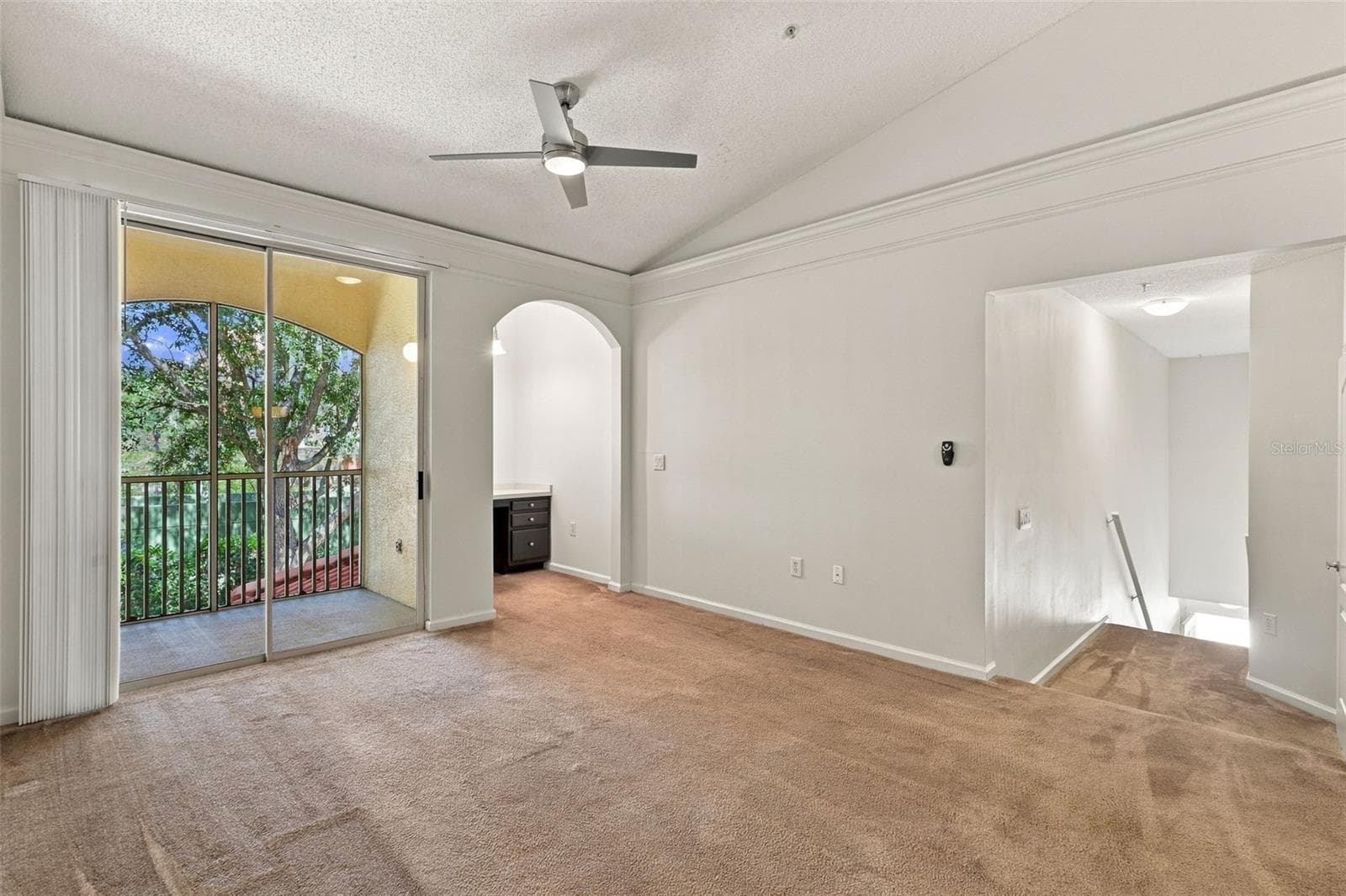 Condominium at 12106 POPPY FIELD LN #106, ORLANDO, photo 27 of 33