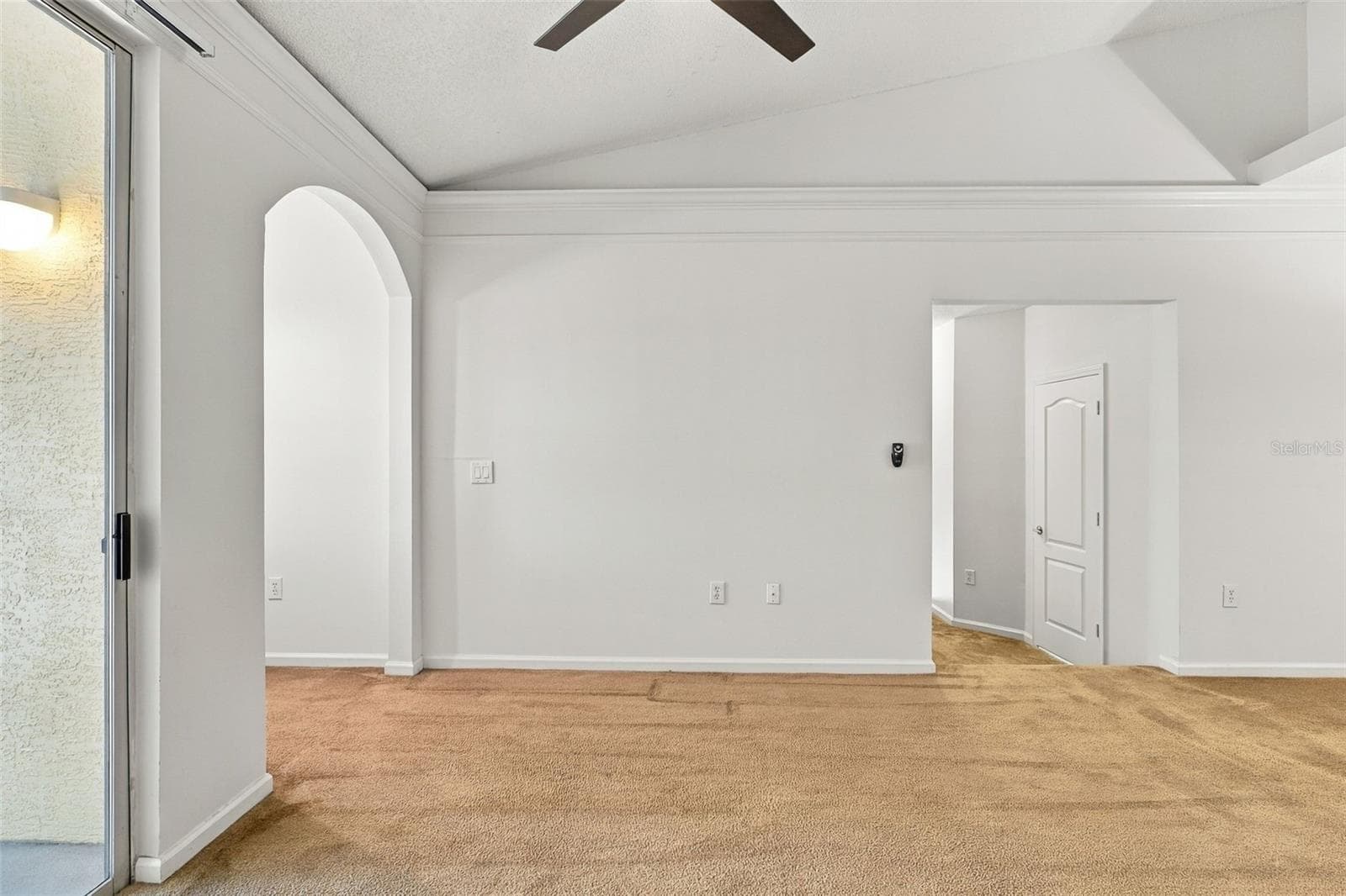 Condominium at 12106 POPPY FIELD LN #106, ORLANDO, photo 28 of 33