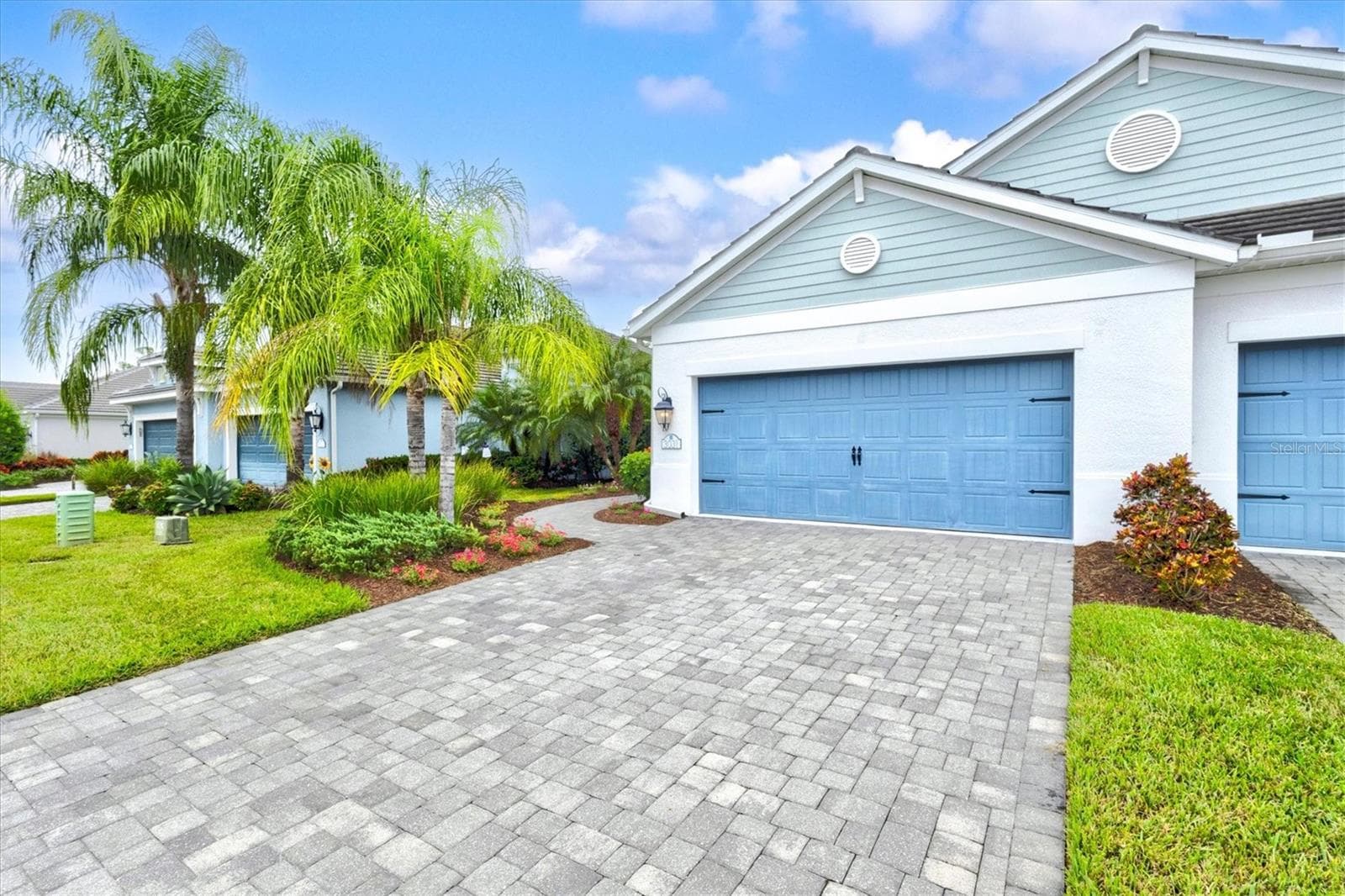 Villa at 3031 SKY BLUE CV, BRADENTON, photo 8 of 96