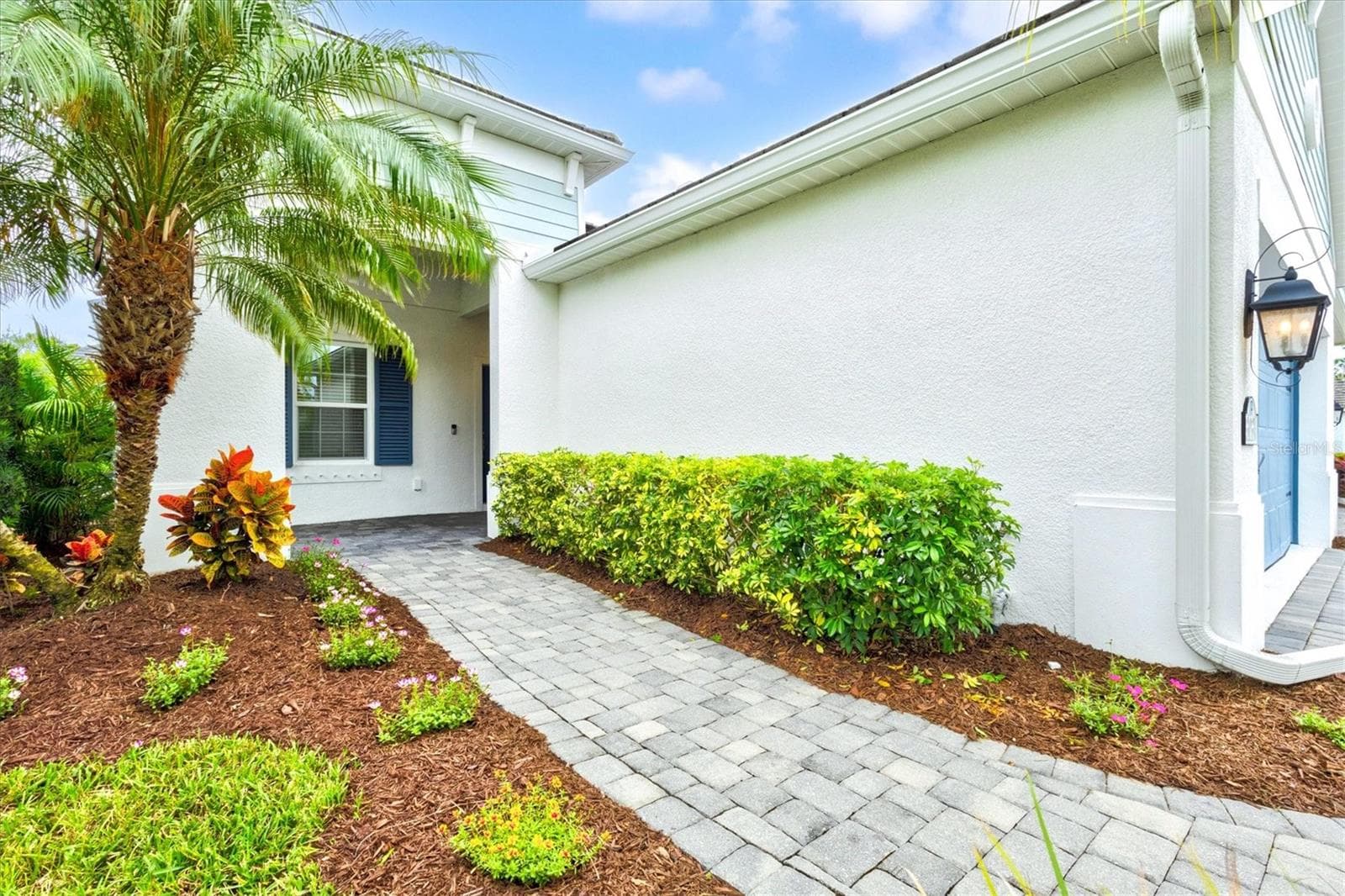 Villa at 3031 SKY BLUE CV, BRADENTON, photo 10 of 96