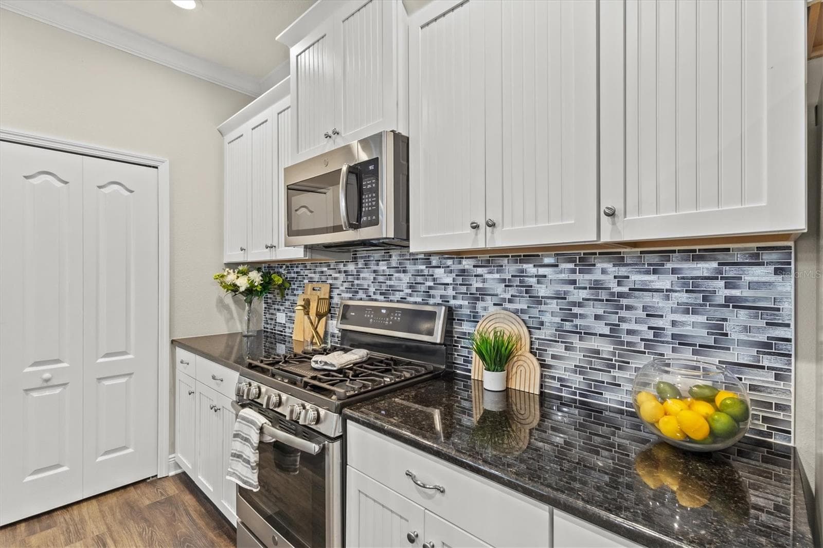Kitchen - 3031 SKY BLUE CV, BRADENTON