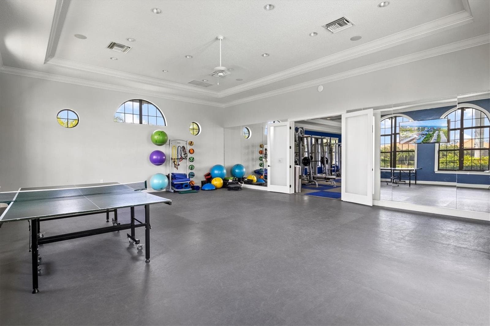 Movement room - 3031 SKY BLUE CV, BRADENTON