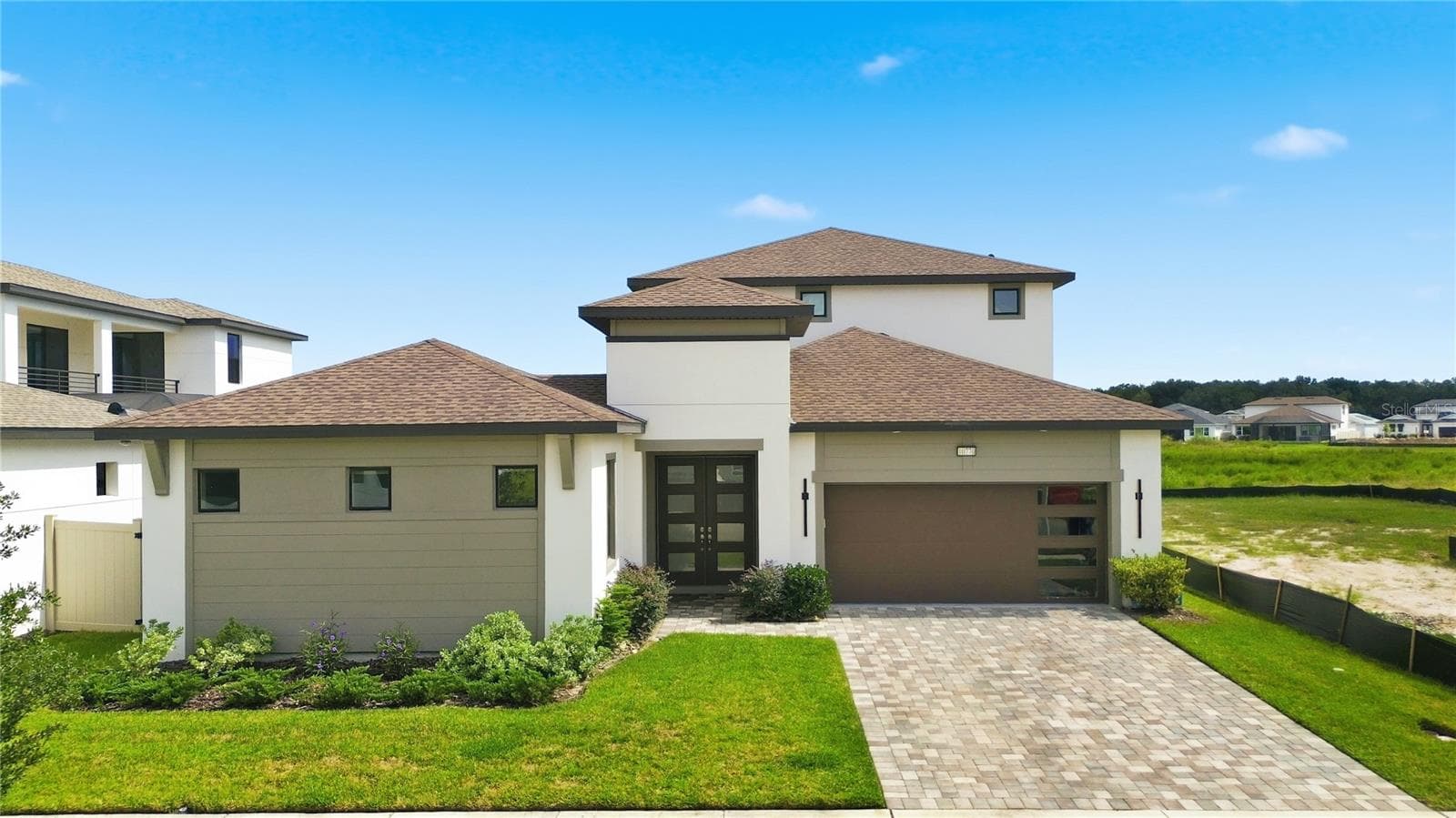 Single Family Residence at 10770 TORCHWOOD SEA WAY, SAN ANTONIO, photo 2 of 77