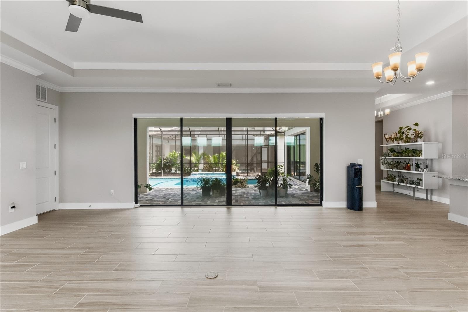 Single Family Residence at 10770 TORCHWOOD SEA WAY, SAN ANTONIO, photo 14 of 77