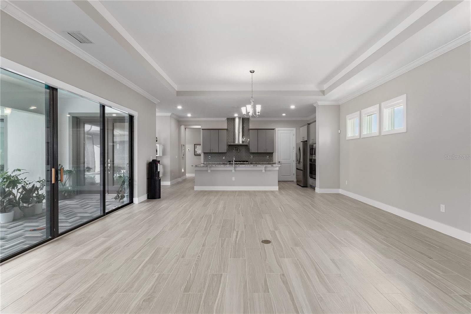 Single Family Residence at 10770 TORCHWOOD SEA WAY, SAN ANTONIO, photo 13 of 77