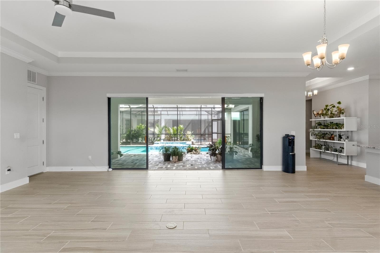 Single Family Residence at 10770 TORCHWOOD SEA WAY, SAN ANTONIO, photo 11 of 77