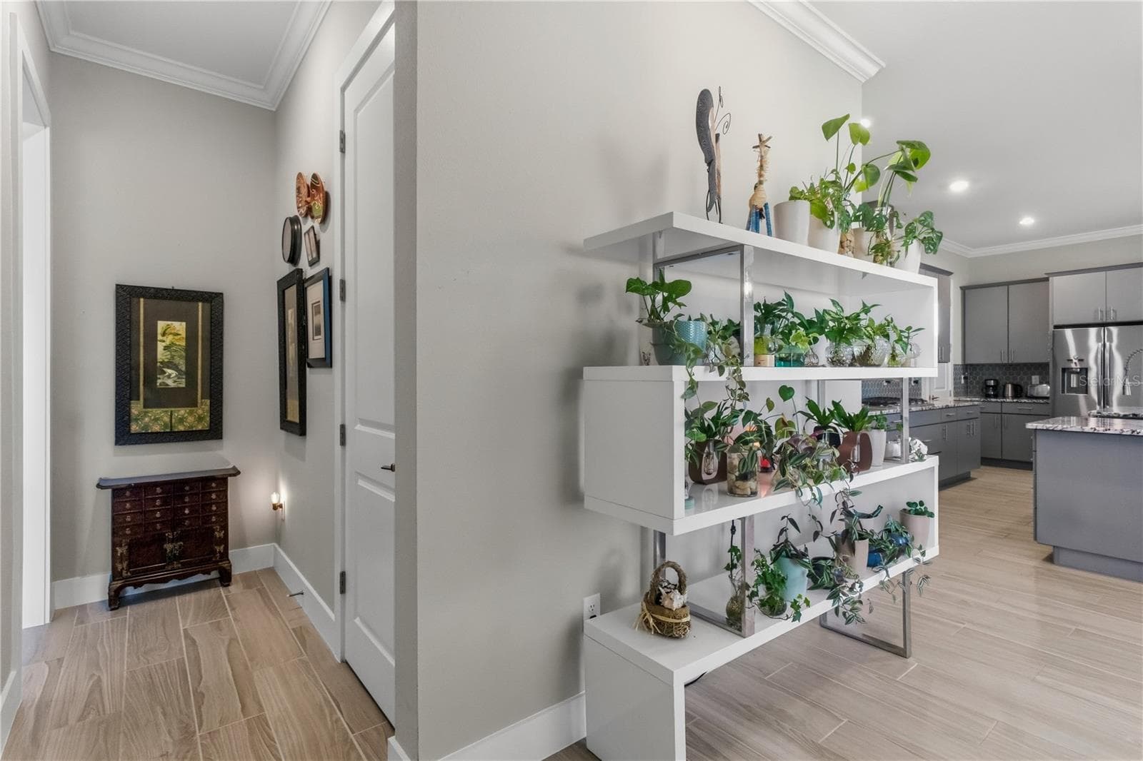 Single Family Residence at 10770 TORCHWOOD SEA WAY, SAN ANTONIO, photo 16 of 77