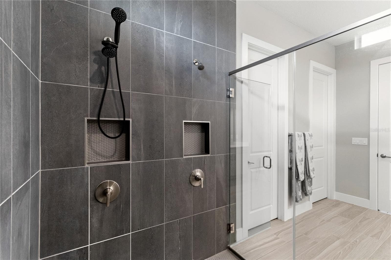Primary Bathroom - 10770 TORCHWOOD SEA WAY, SAN ANTONIO