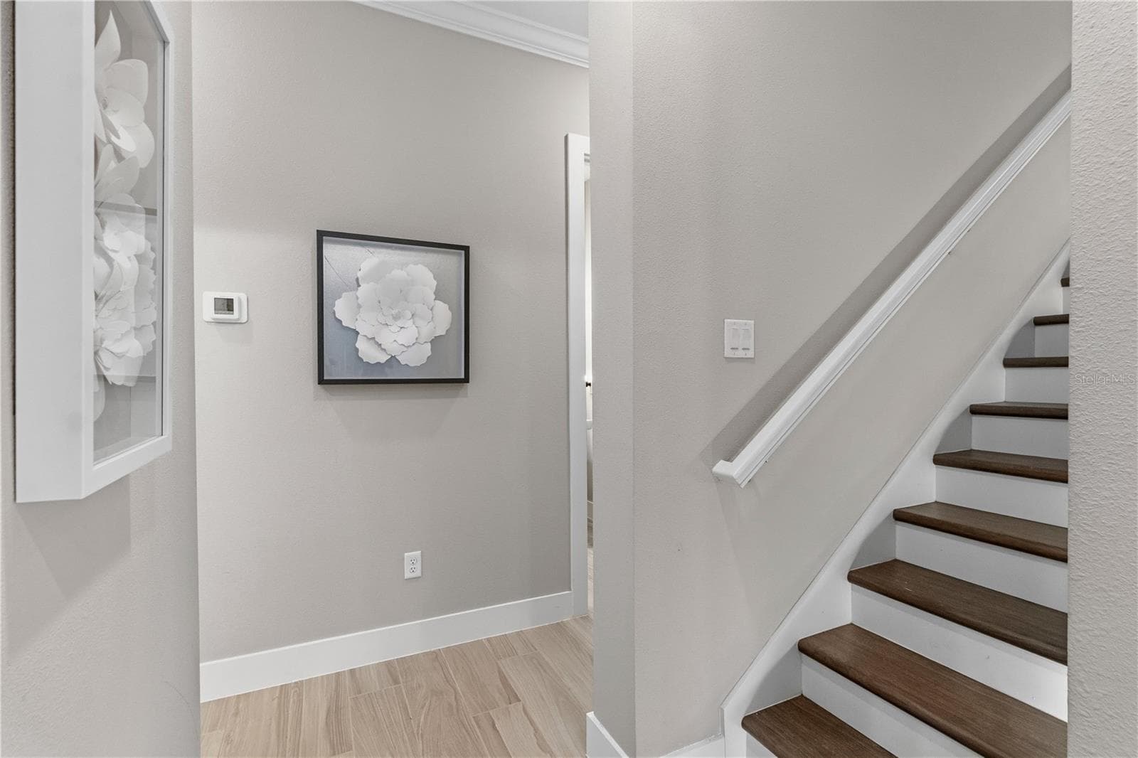 Single Family Residence at 10770 TORCHWOOD SEA WAY, SAN ANTONIO, photo 31 of 77