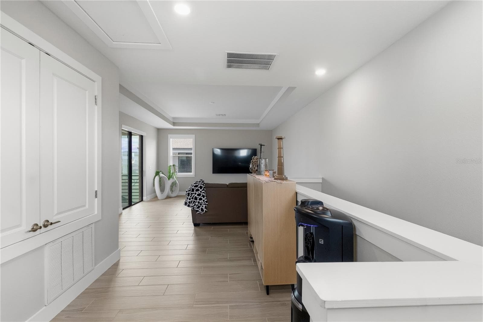 Loft - 10770 TORCHWOOD SEA WAY, SAN ANTONIO