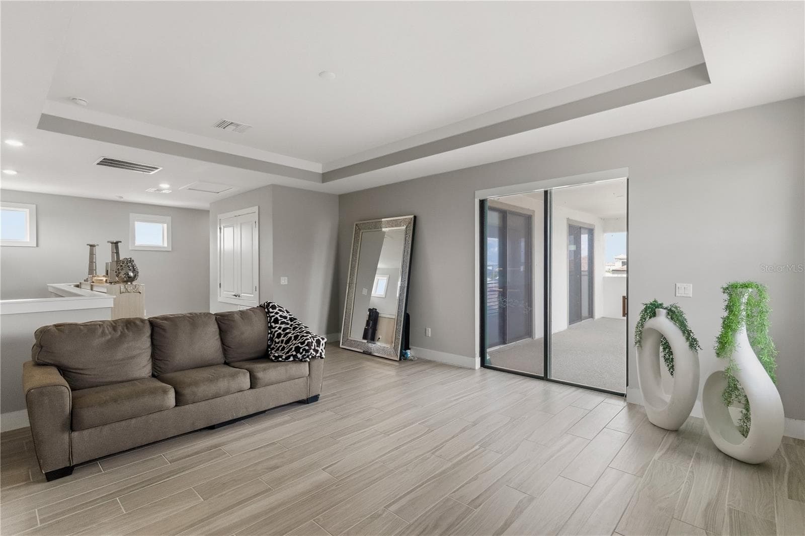 Loft - 10770 TORCHWOOD SEA WAY, SAN ANTONIO