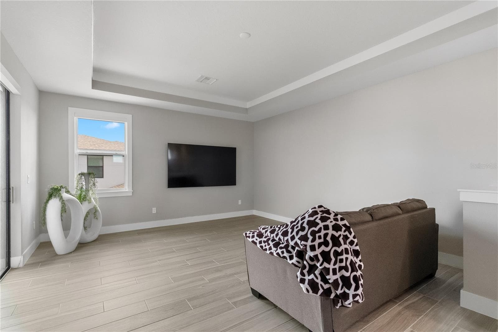Loft - 10770 TORCHWOOD SEA WAY, SAN ANTONIO