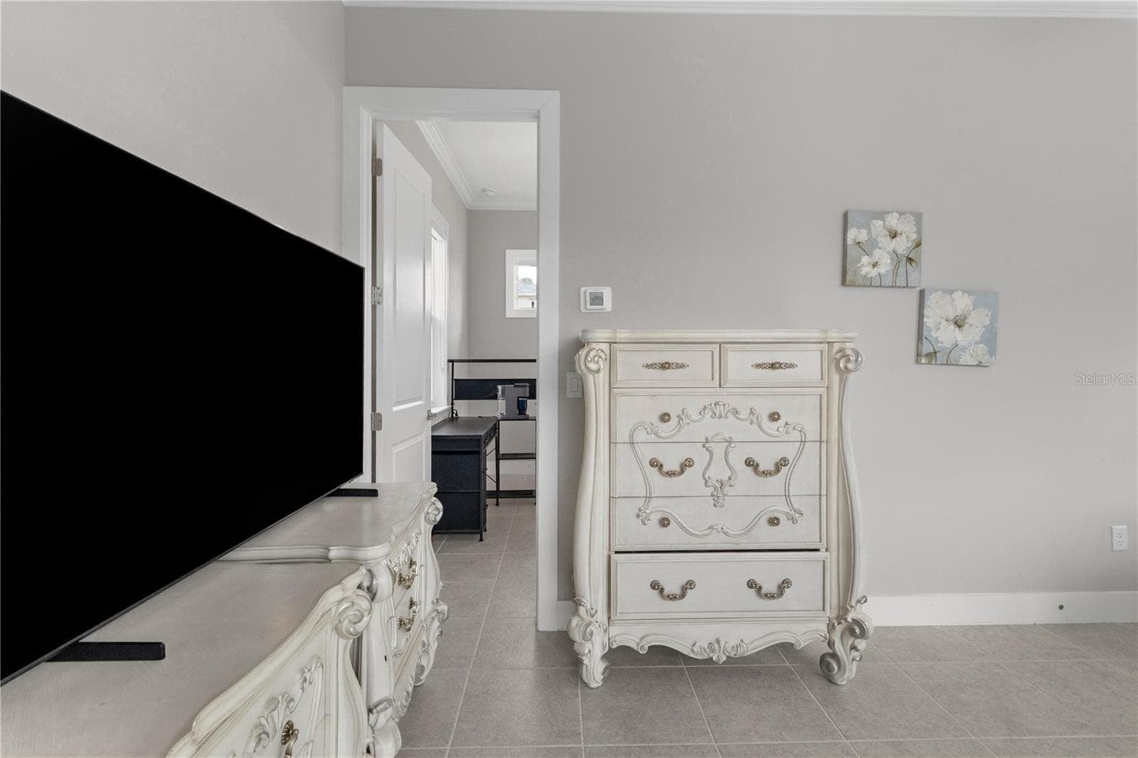 In law suite - 10770 TORCHWOOD SEA WAY, SAN ANTONIO