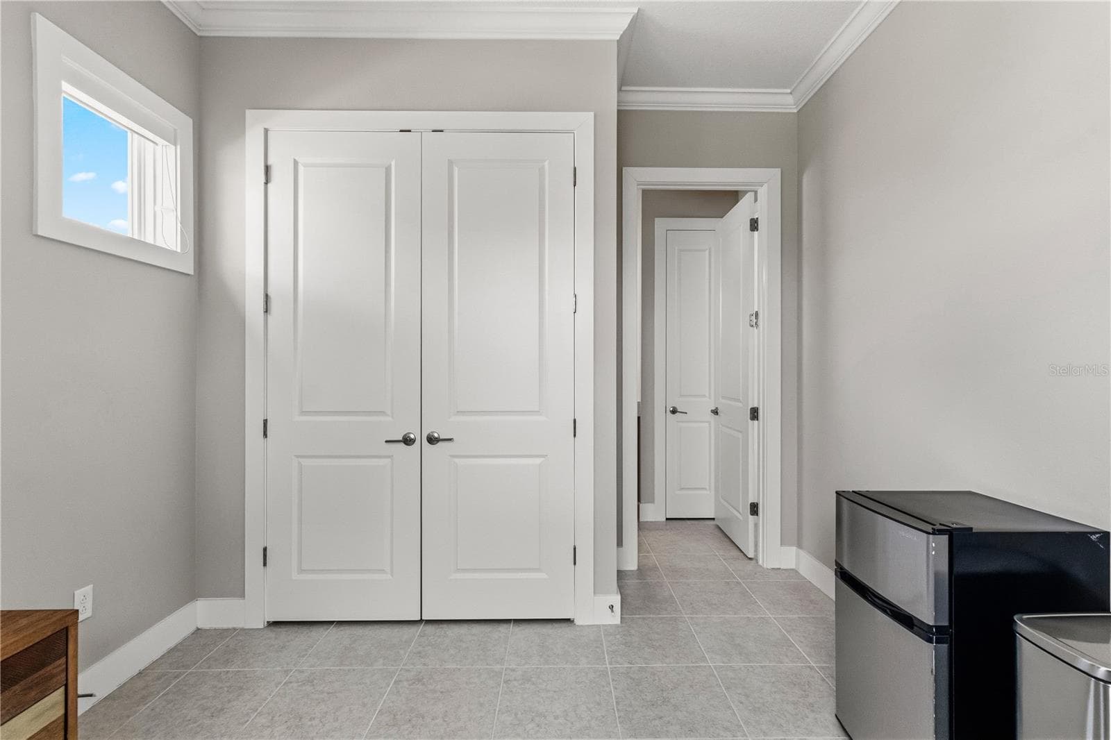 In law suite - 10770 TORCHWOOD SEA WAY, SAN ANTONIO