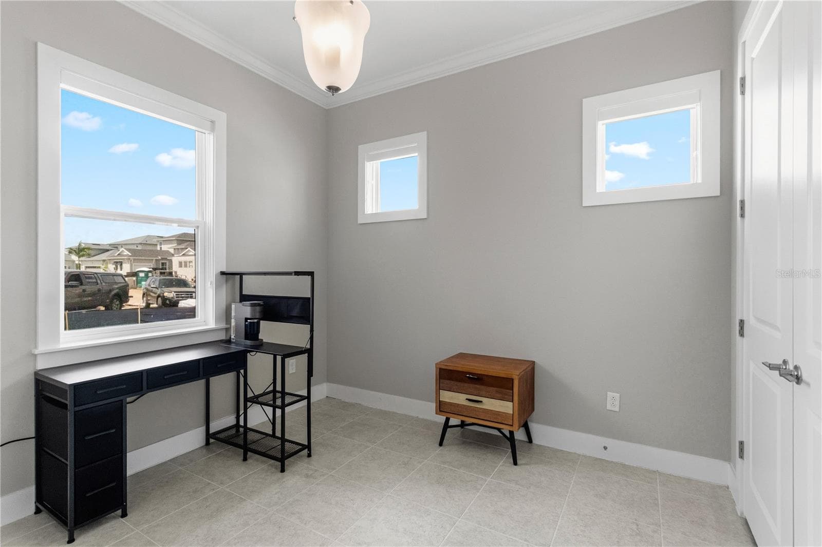 In law suite - 10770 TORCHWOOD SEA WAY, SAN ANTONIO