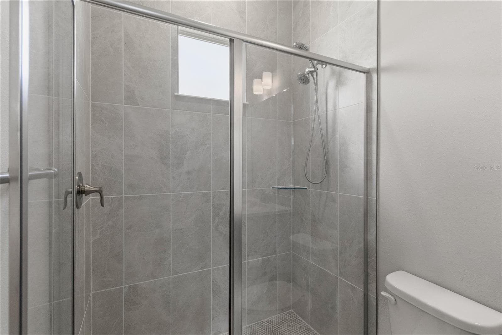 In law suite bathroom - 10770 TORCHWOOD SEA WAY, SAN ANTONIO