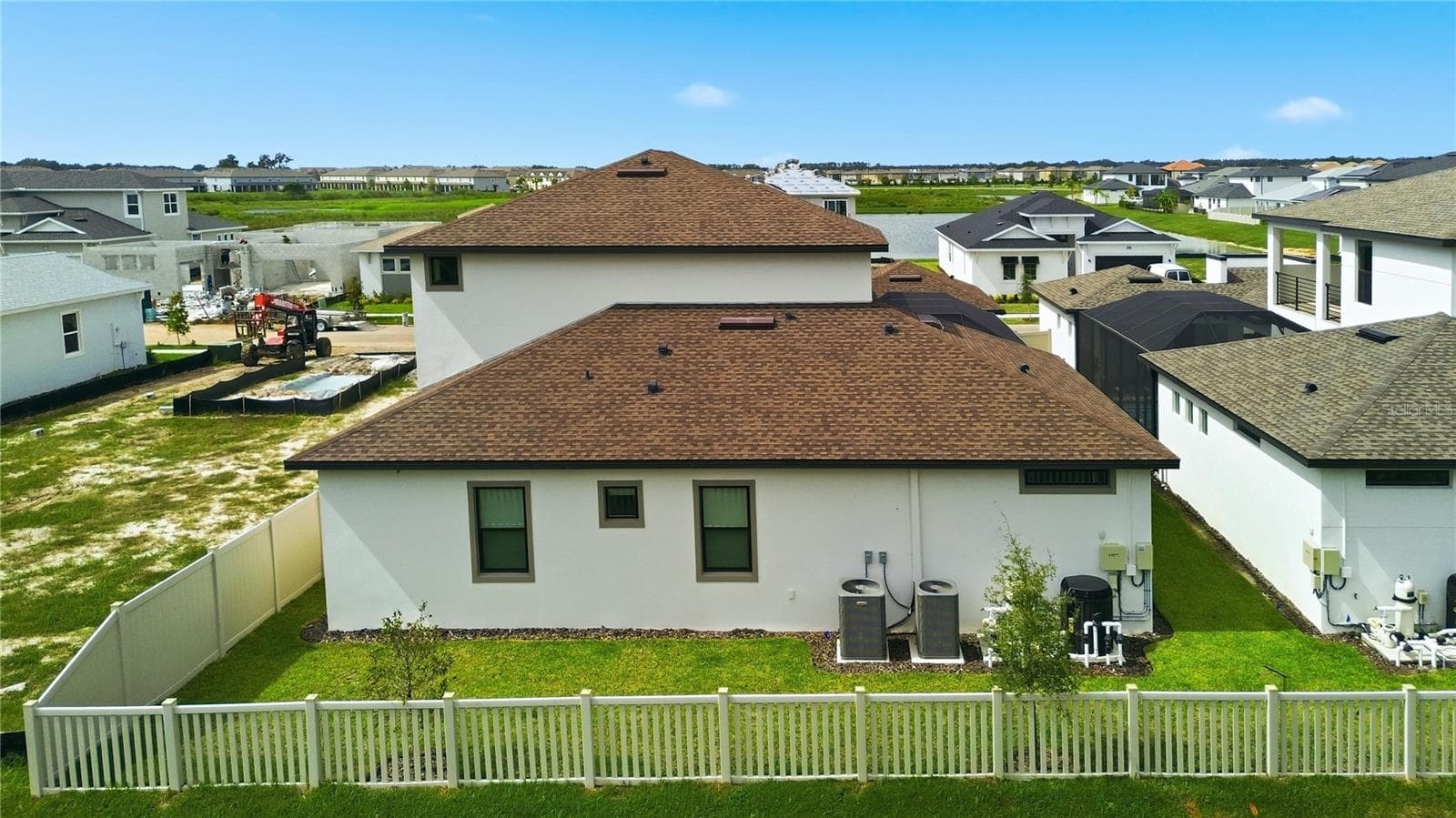 Single Family Residence at 10770 TORCHWOOD SEA WAY, SAN ANTONIO, photo 62 of 77