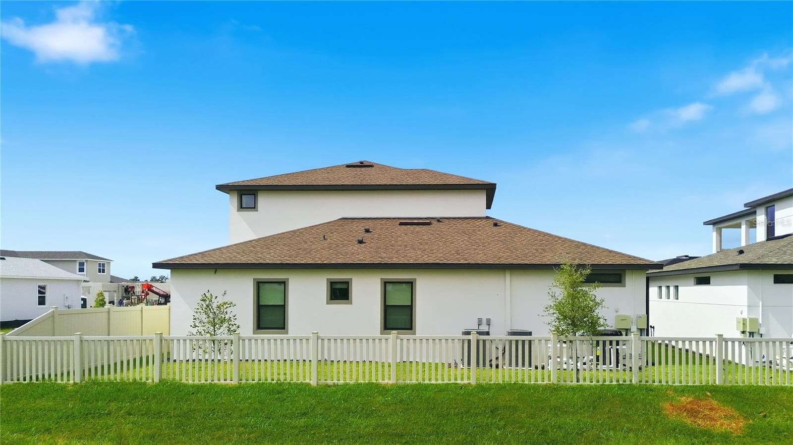 Single Family Residence at 10770 TORCHWOOD SEA WAY, SAN ANTONIO, photo 63 of 77