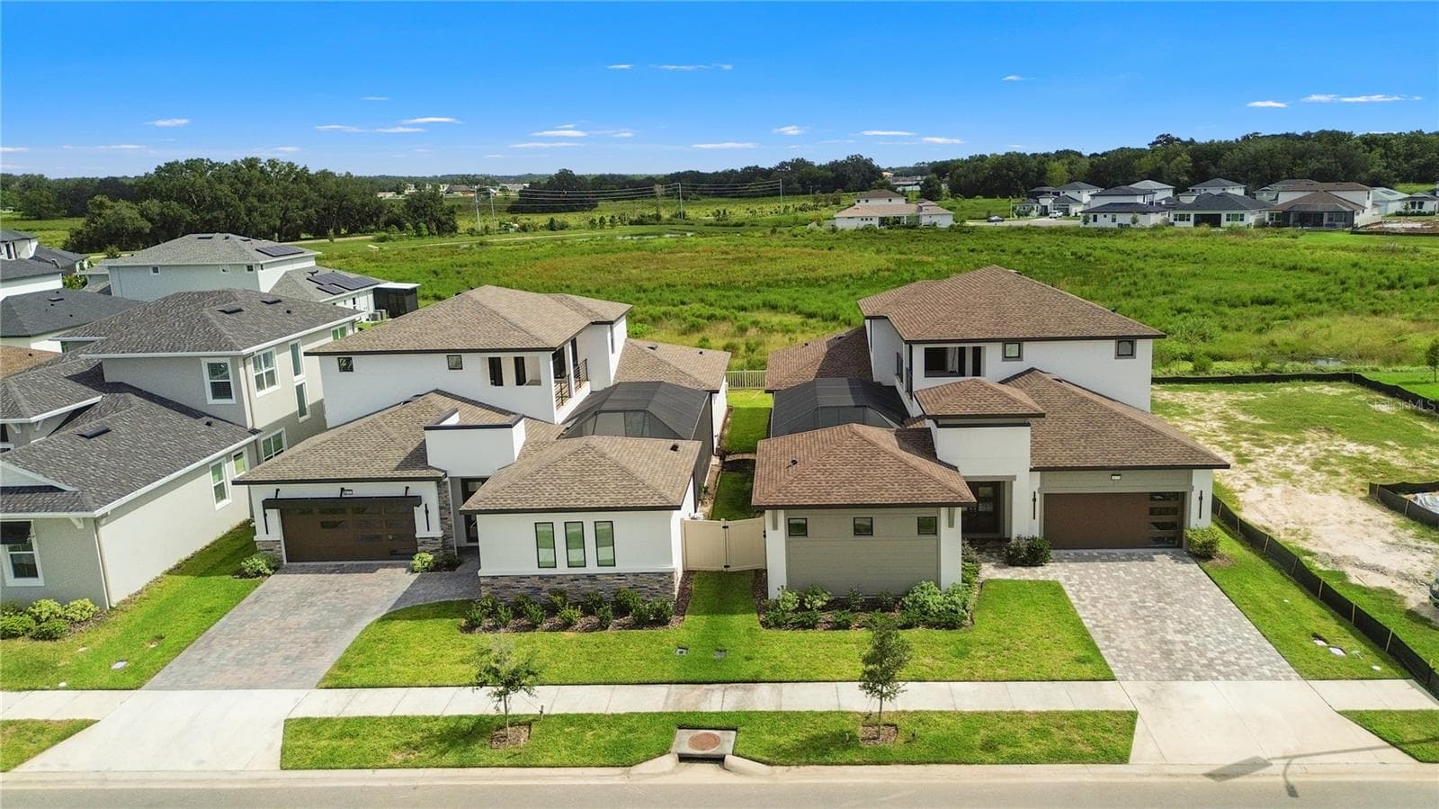 Single Family Residence at 10770 TORCHWOOD SEA WAY, SAN ANTONIO, photo 64 of 77