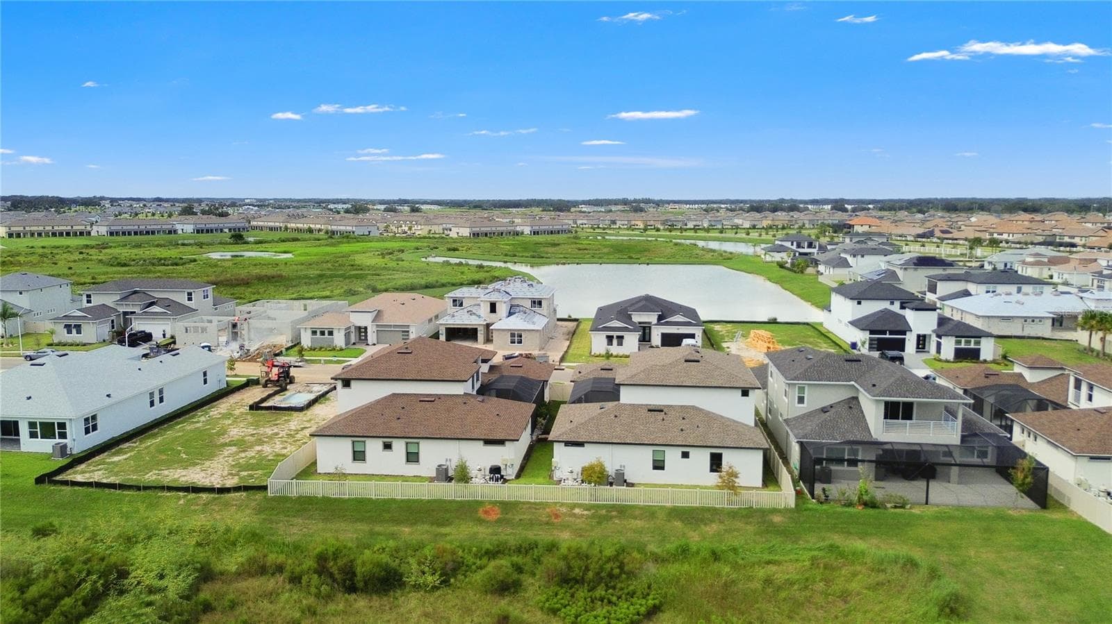 Single Family Residence at 10770 TORCHWOOD SEA WAY, SAN ANTONIO, photo 66 of 77