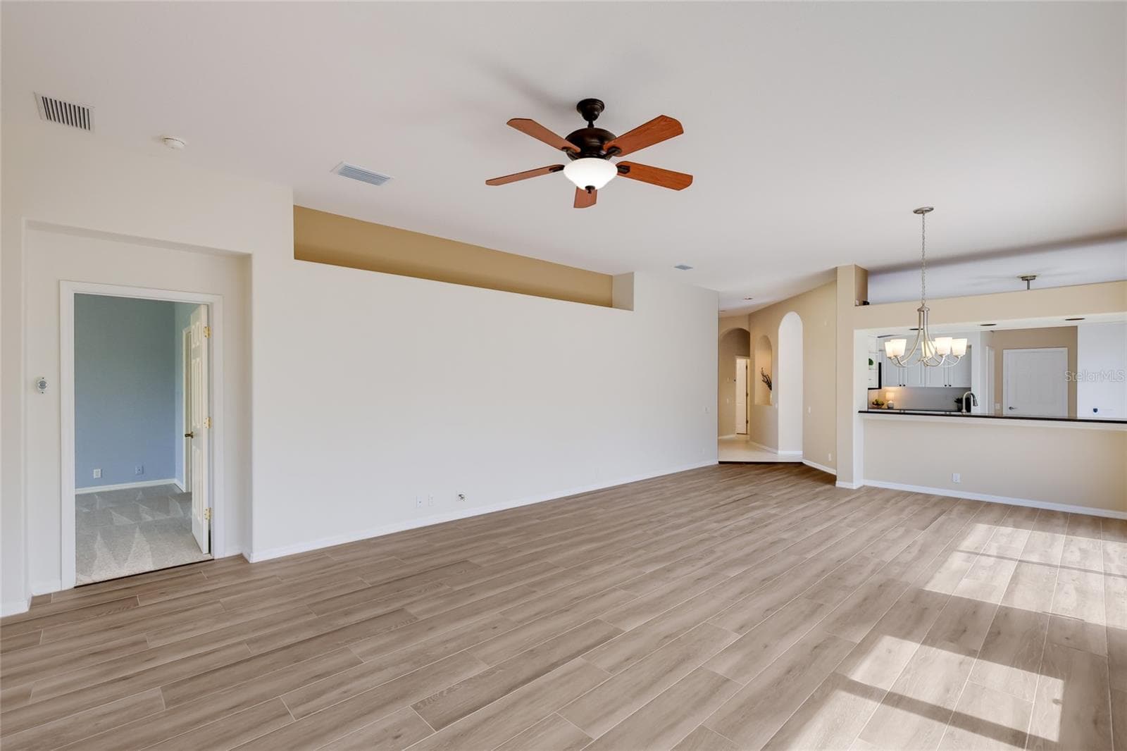 Single Family Residence at 8702 52ND DR E, BRADENTON, photo 16 of 71