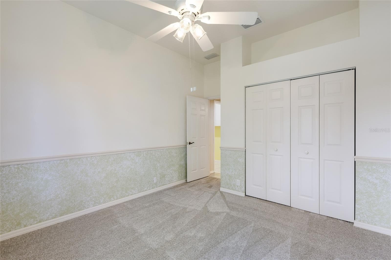 Split floor plan - 8702 52ND DR E, BRADENTON