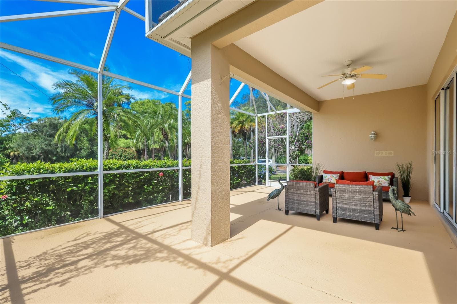 Single Family Residence at 8702 52ND DR E, BRADENTON, photo 31 of 71