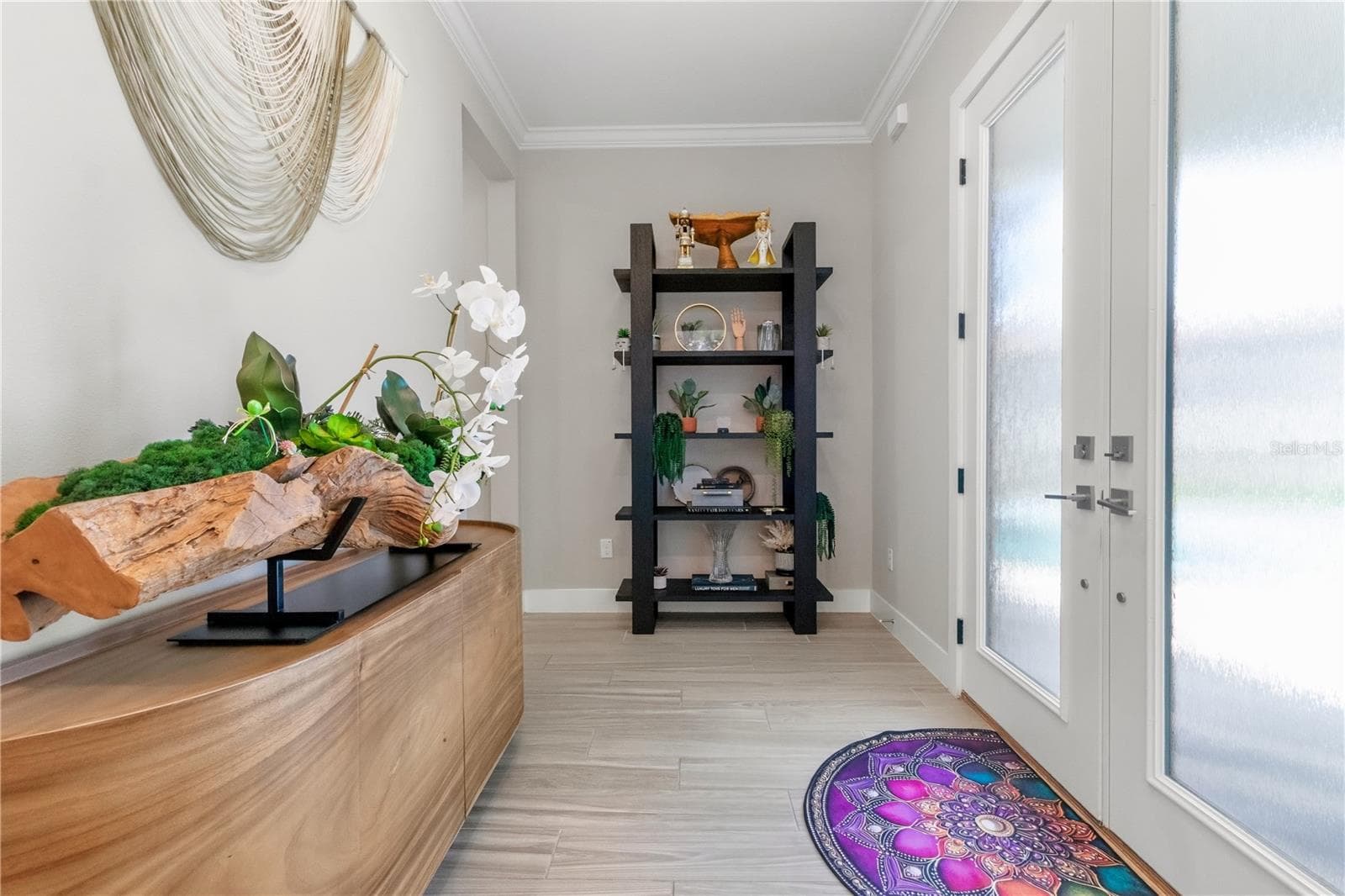 Single Family Residence at 10782 TORCHWOOD SEA WAY, SAN ANTONIO, photo 17 of 75