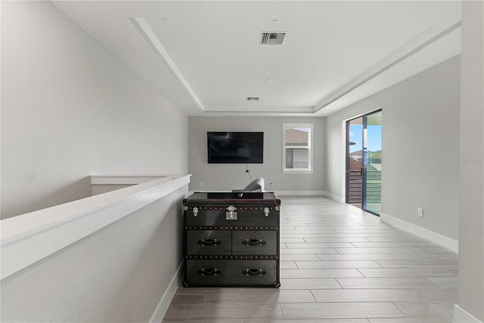 Loft - 10782 TORCHWOOD SEA WAY, SAN ANTONIO