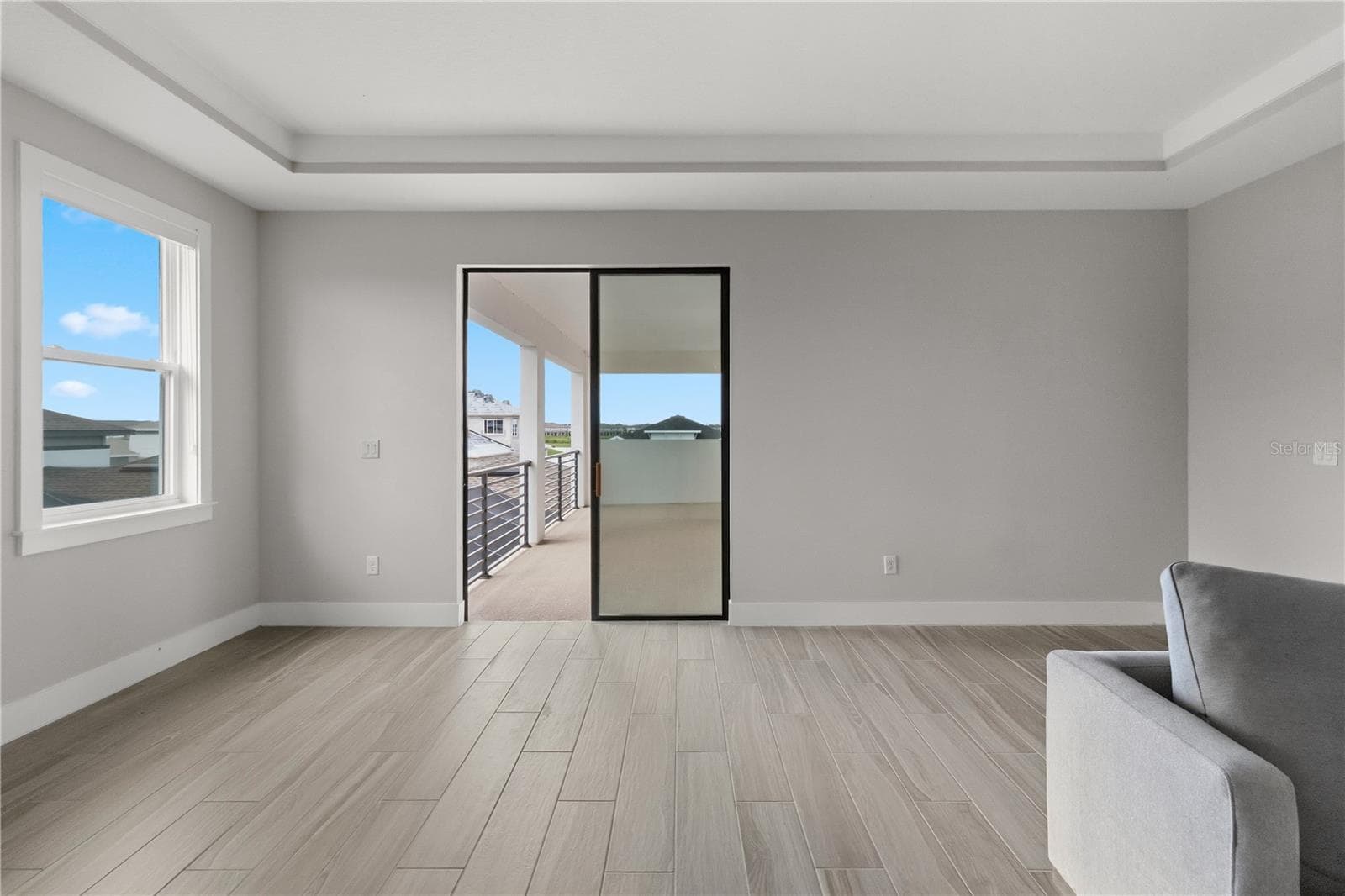 Loft - 10782 TORCHWOOD SEA WAY, SAN ANTONIO