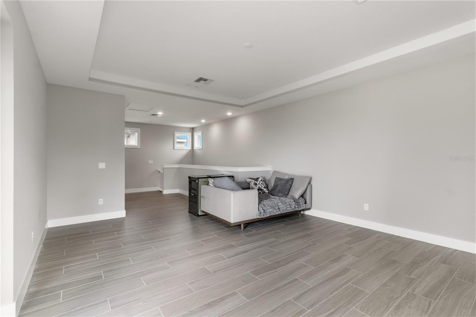 Loft - 10782 TORCHWOOD SEA WAY, SAN ANTONIO