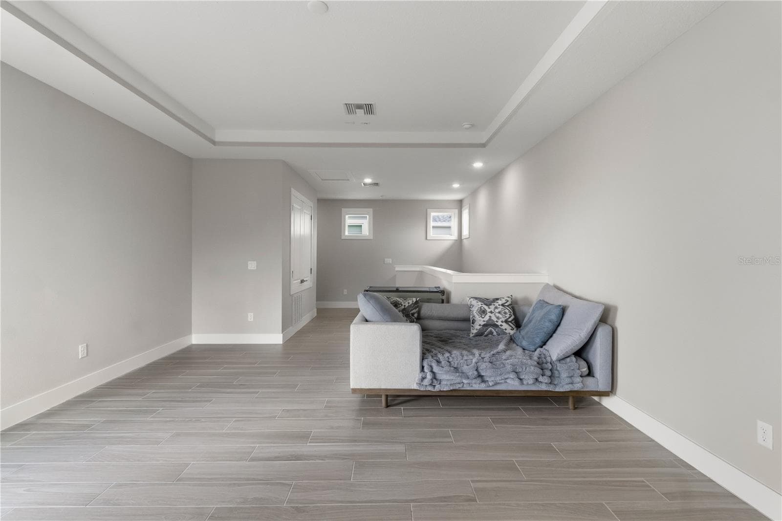 Loft - 10782 TORCHWOOD SEA WAY, SAN ANTONIO