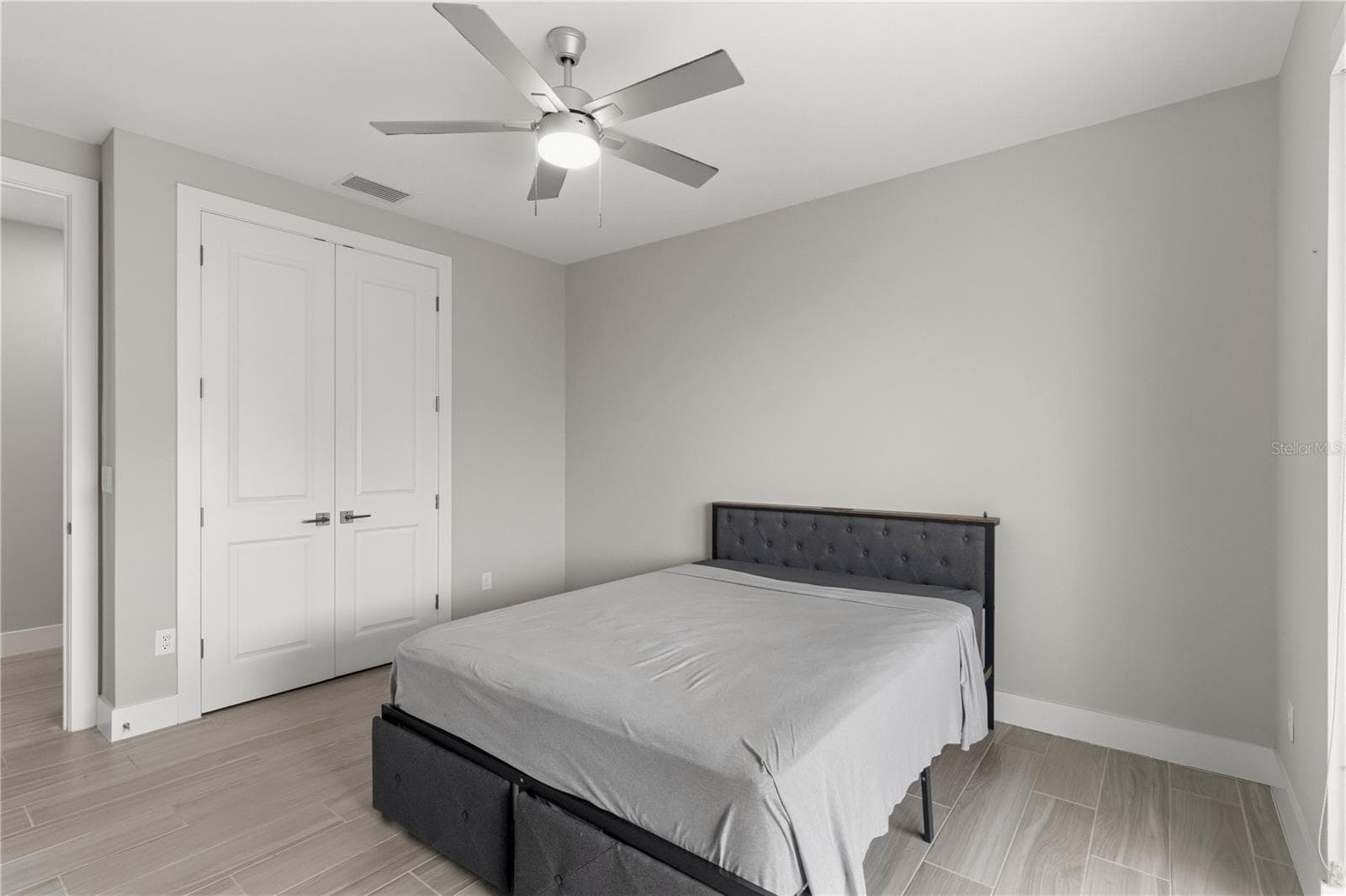 Bedroom Upstairs - 10782 TORCHWOOD SEA WAY, SAN ANTONIO