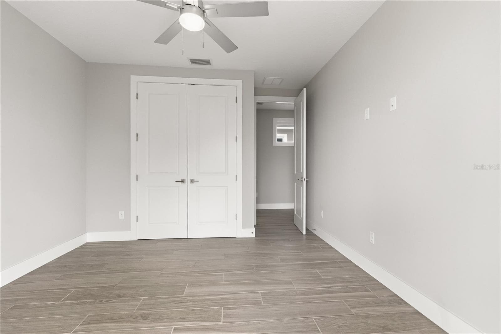 Bedroom Upstairs - 10782 TORCHWOOD SEA WAY, SAN ANTONIO