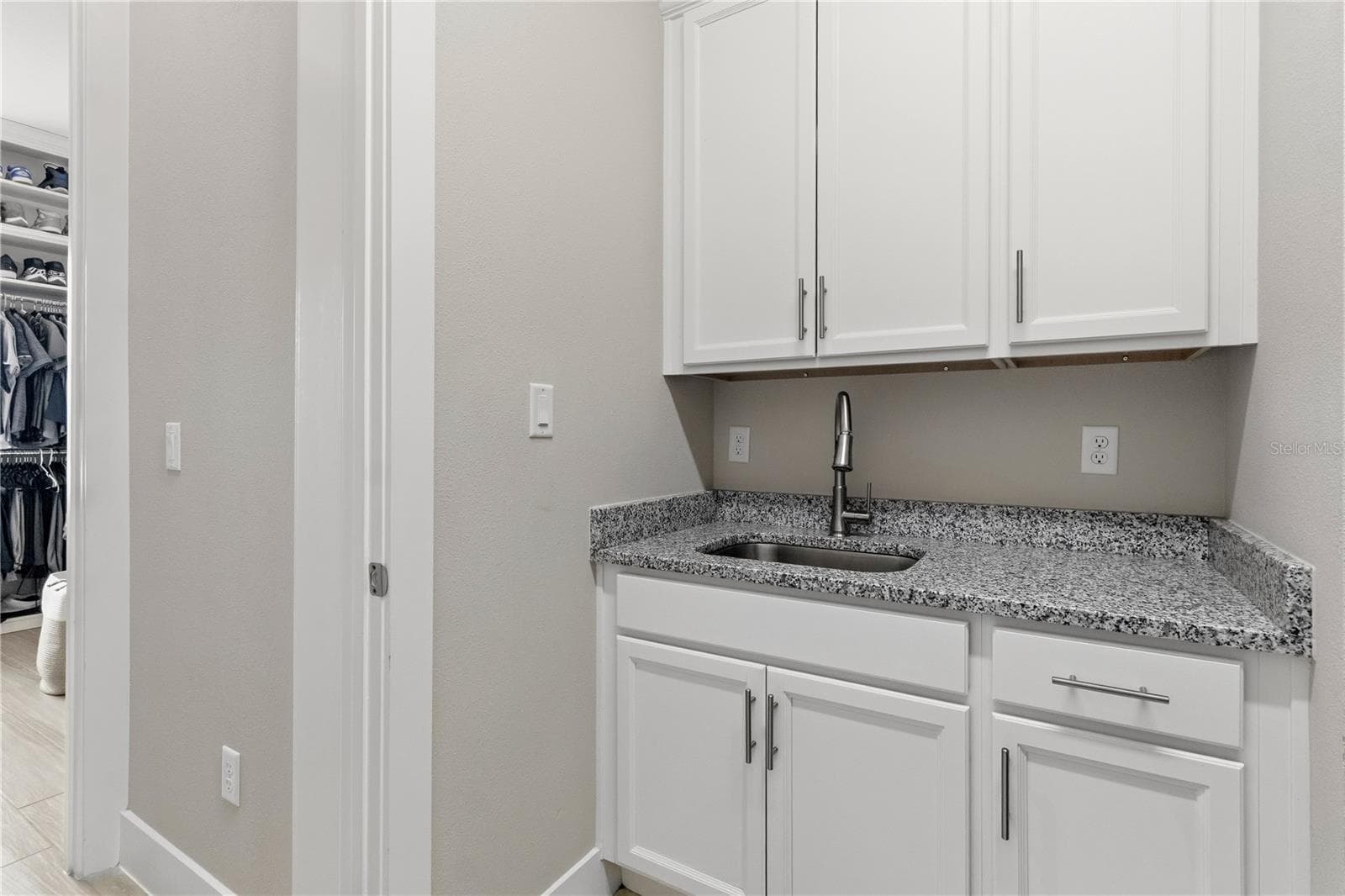 Single Family Residence at 10782 TORCHWOOD SEA WAY, SAN ANTONIO, photo 48 of 75