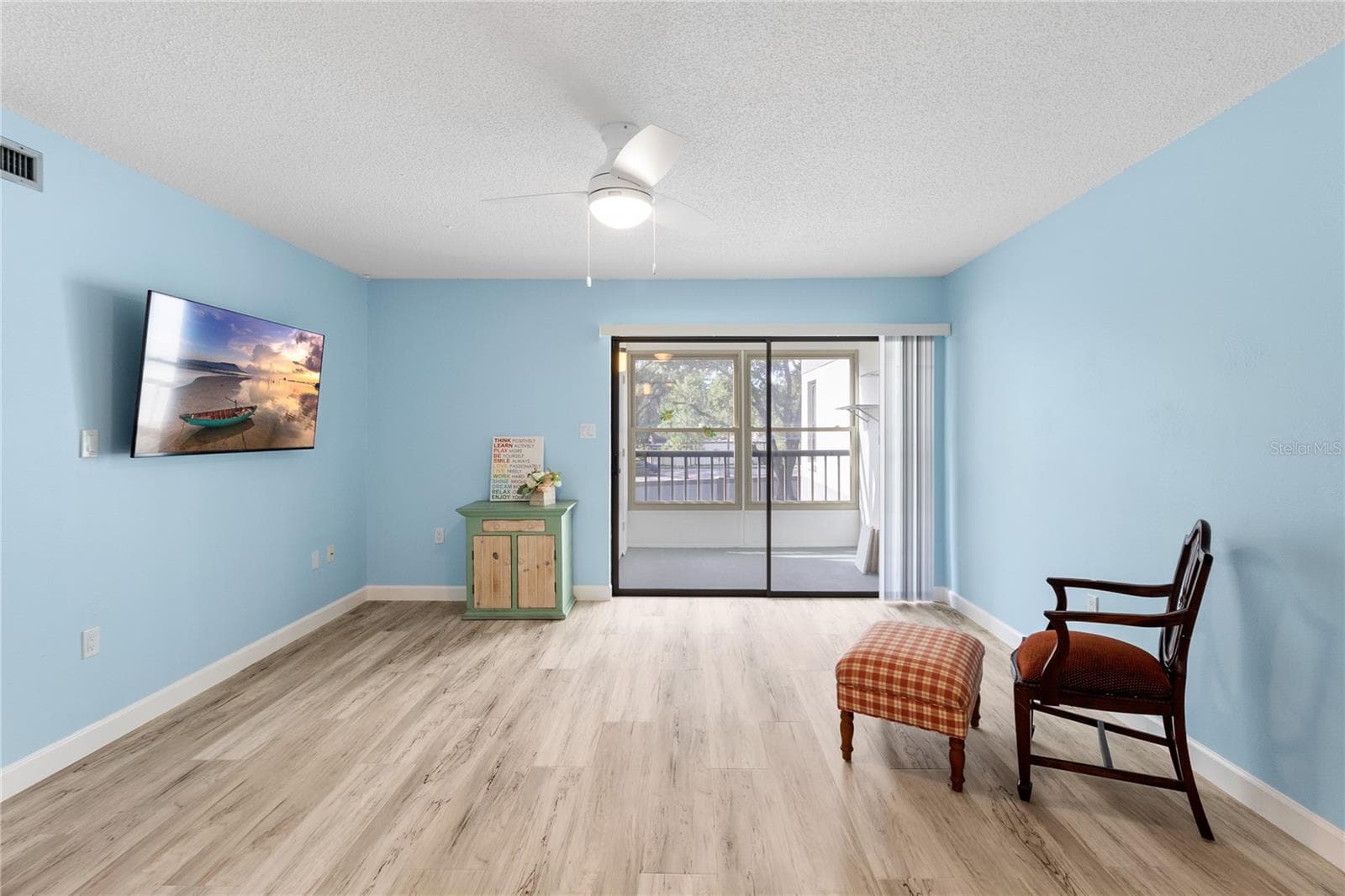 Condominium at 2650 COUNTRYSIDE BLVD #F202, CLEARWATER, photo 7 of 27