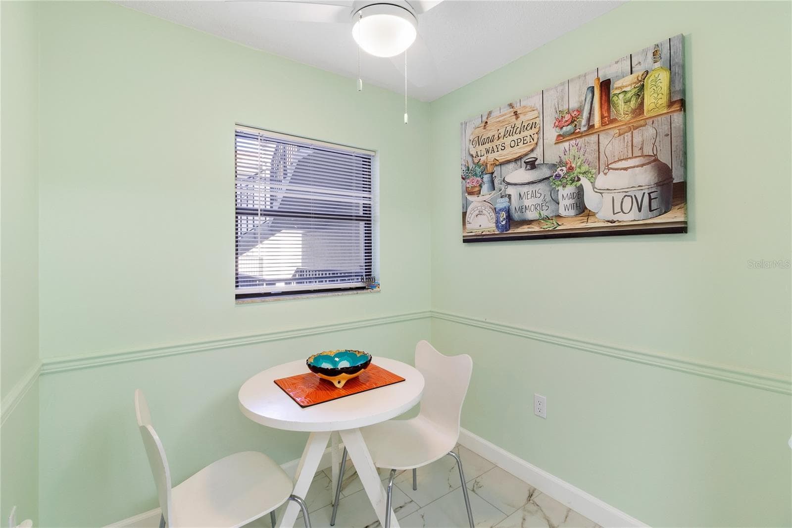 Condominium at 2650 COUNTRYSIDE BLVD #F202, CLEARWATER, photo 9 of 27