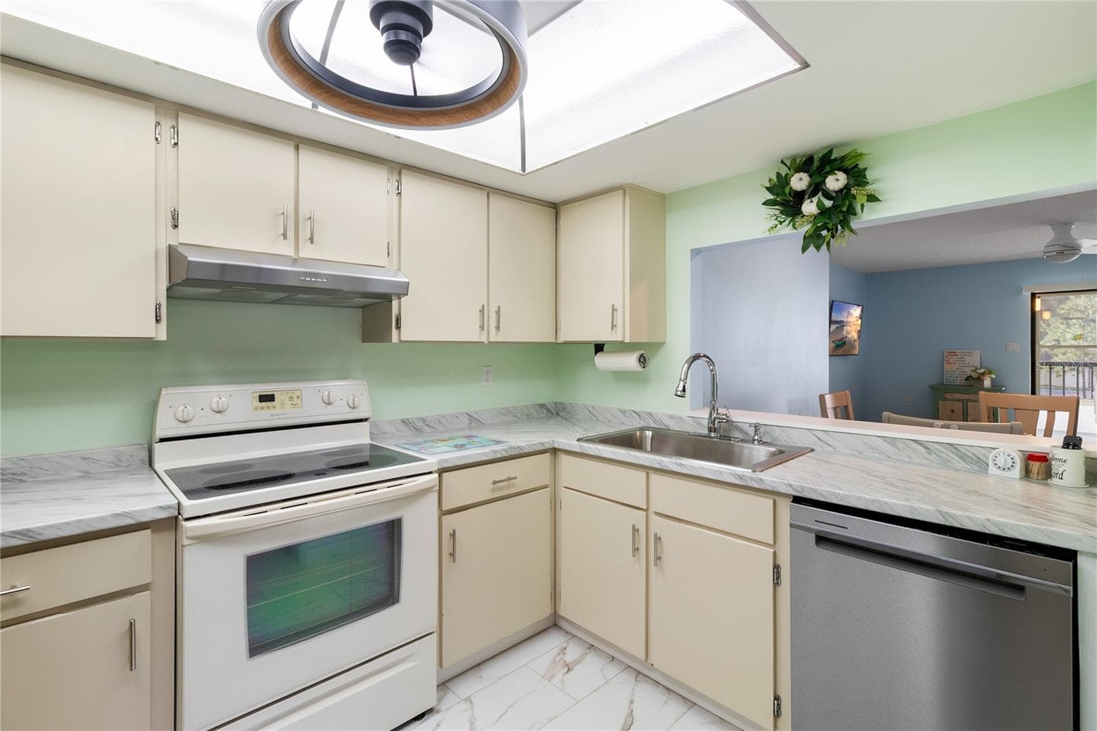 Condominium at 2650 COUNTRYSIDE BLVD #F202, CLEARWATER, photo 11 of 27