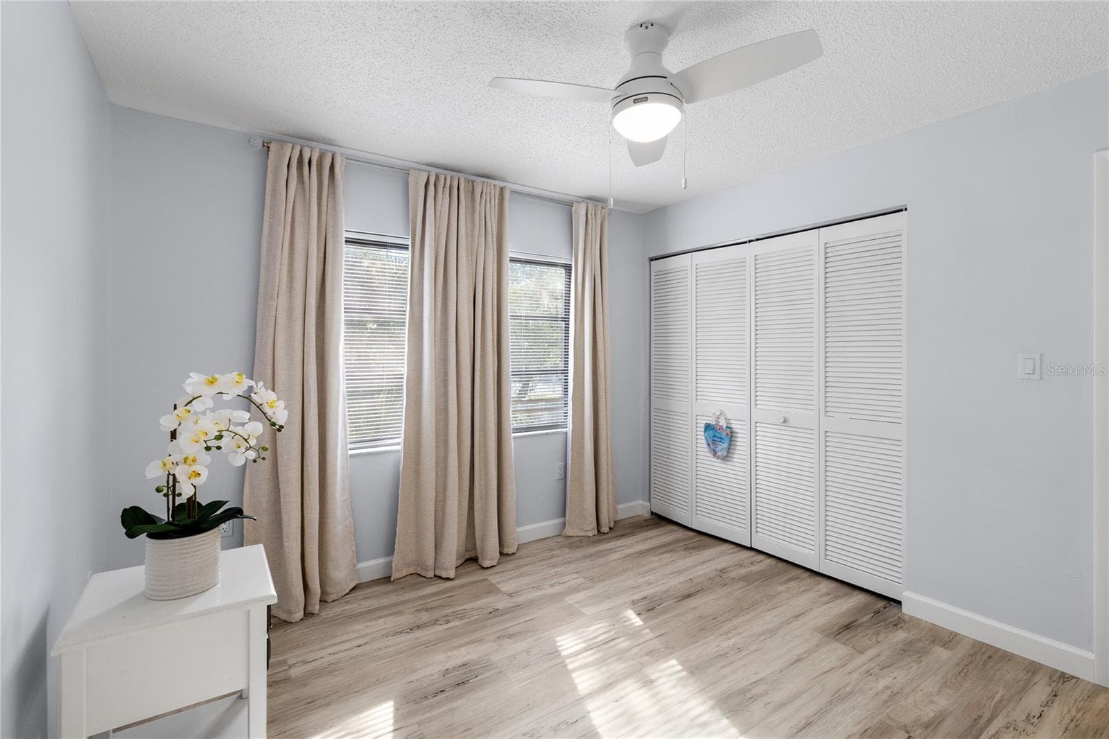 Condominium at 2650 COUNTRYSIDE BLVD #F202, CLEARWATER, photo 15 of 27