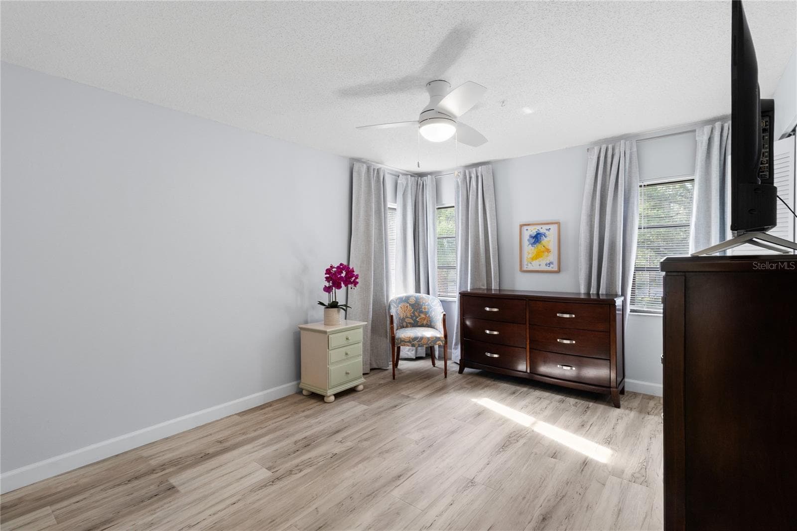 Condominium at 2650 COUNTRYSIDE BLVD #F202, CLEARWATER, photo 17 of 27