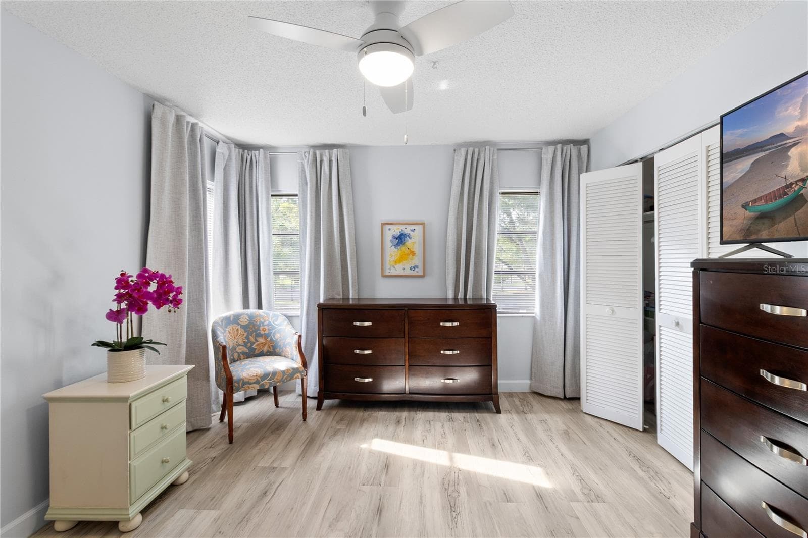 Condominium at 2650 COUNTRYSIDE BLVD #F202, CLEARWATER, photo 18 of 27