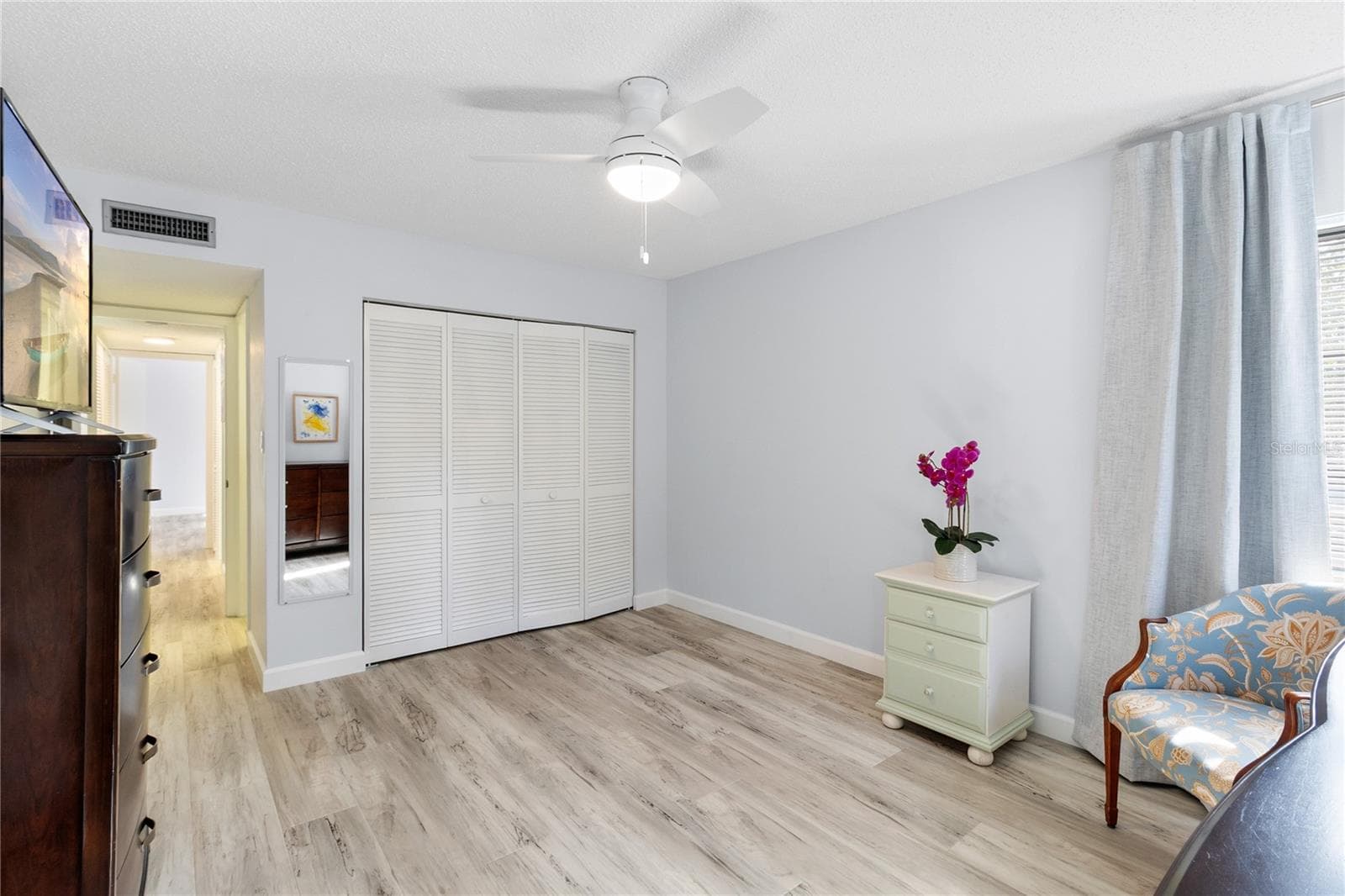 Condominium at 2650 COUNTRYSIDE BLVD #F202, CLEARWATER, photo 20 of 27