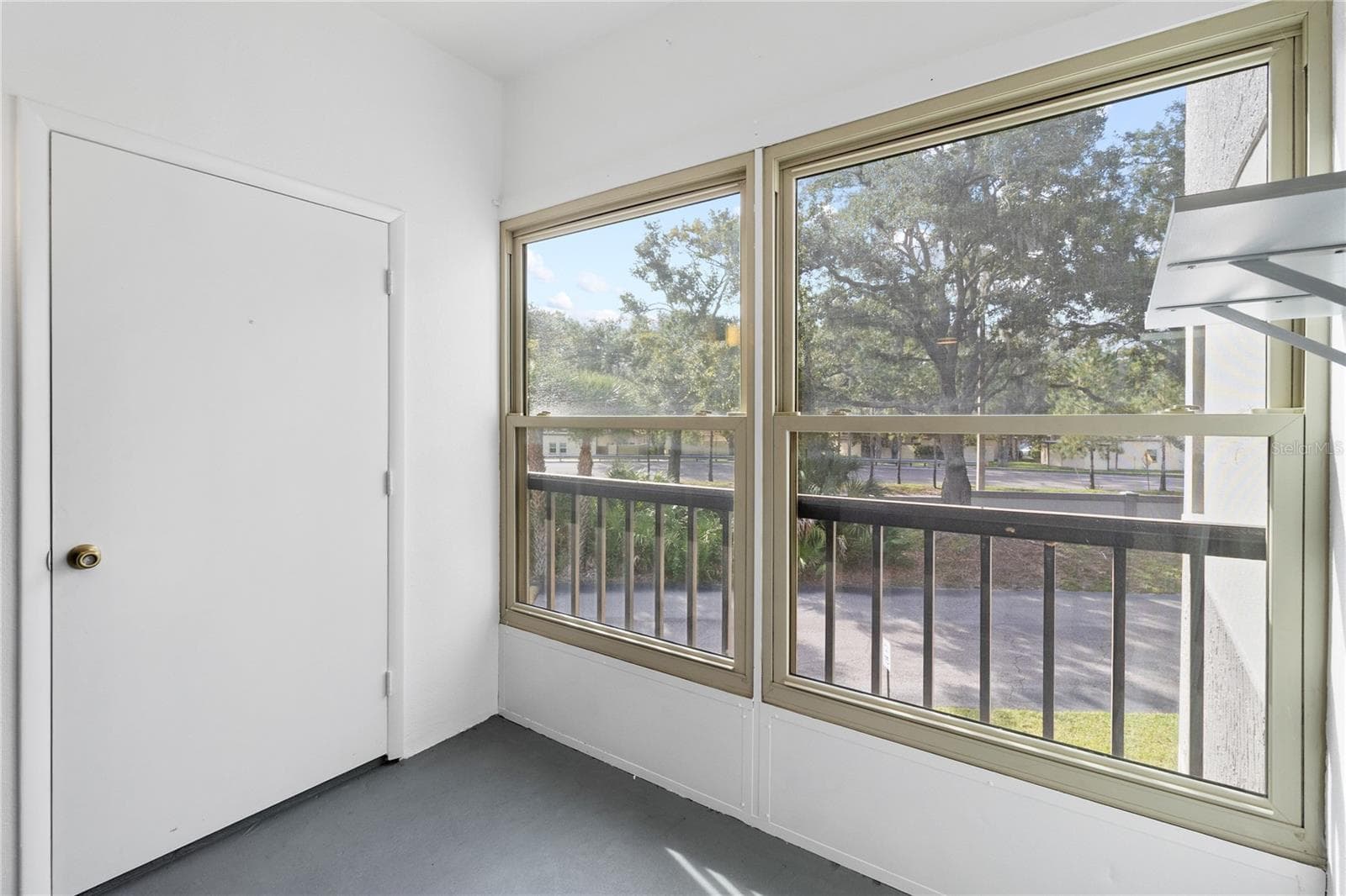 Condominium at 2650 COUNTRYSIDE BLVD #F202, CLEARWATER, photo 21 of 27