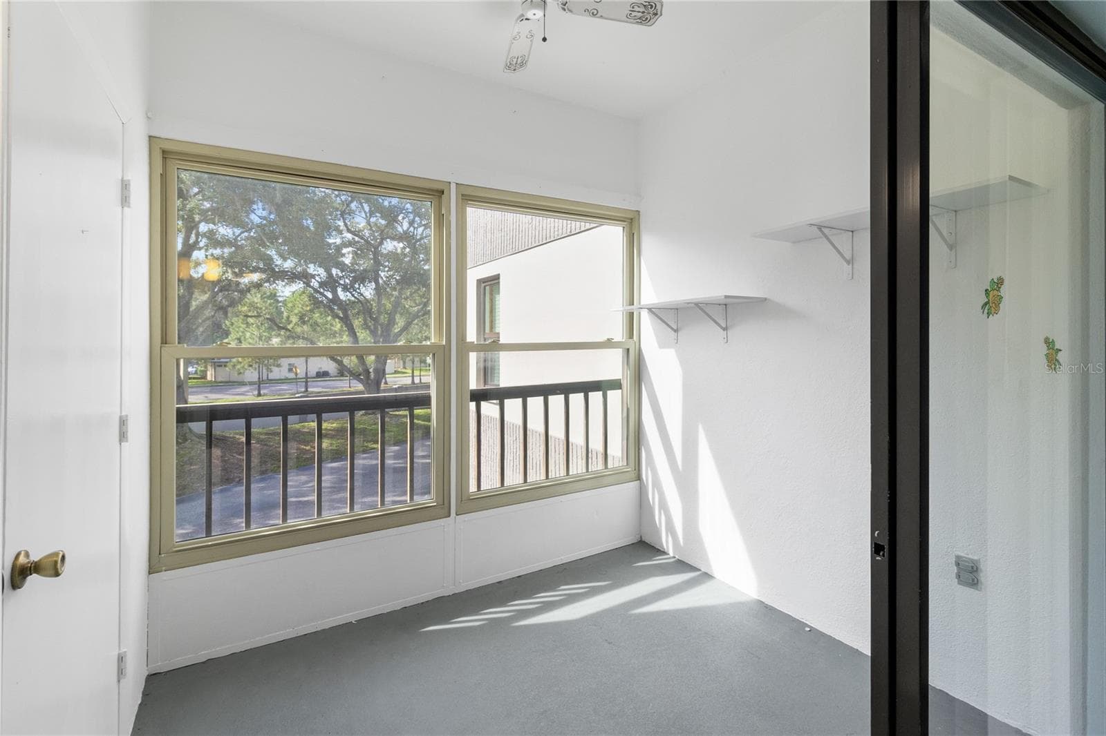 Condominium at 2650 COUNTRYSIDE BLVD #F202, CLEARWATER, photo 22 of 27